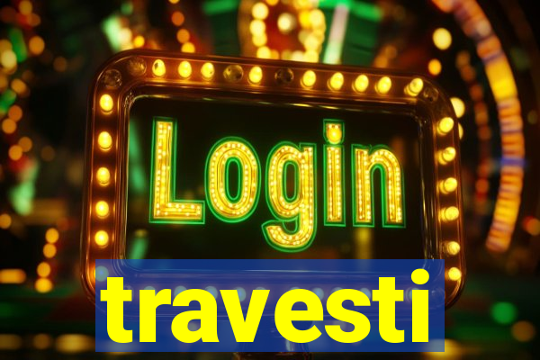 travesti acompanhantes porto alegre
